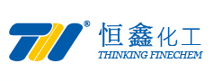 富昌雅利電子科技